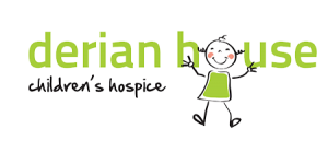 derian house