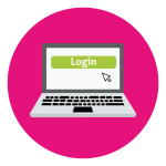 SMI STAFF CARE LOGIN