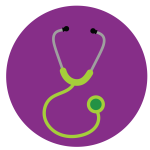 CARE DATABASE